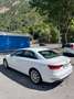 Audi A4 A4 35 TFSI Advanced 110kW Advanced Blanco - thumbnail 9