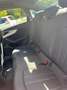 Audi A4 A4 35 TFSI Advanced 110kW Advanced Blanco - thumbnail 13