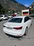 Audi A4 A4 35 TFSI Advanced 110kW Advanced Blanco - thumbnail 7