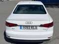 Audi A4 A4 35 TFSI Advanced 110kW Advanced Blanco - thumbnail 8