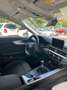Audi A4 A4 35 TFSI Advanced 110kW Advanced Blanco - thumbnail 12