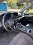 Audi A4 A4 35 TFSI Advanced 110kW Advanced Blanco - thumbnail 11