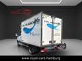 Mercedes-Benz Sprinter 516 CDI Kühlwagen Kühlkoffer White - thumbnail 4