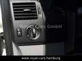 Mercedes-Benz Sprinter 516 CDI Kühlwagen Kühlkoffer White - thumbnail 10