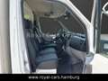 Mercedes-Benz Sprinter 516 CDI Kühlwagen Kühlkoffer White - thumbnail 7