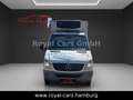 Mercedes-Benz Sprinter 516 CDI Kühlwagen Kühlkoffer White - thumbnail 2