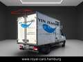 Mercedes-Benz Sprinter 516 CDI Kühlwagen Kühlkoffer White - thumbnail 5