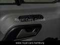 Mercedes-Benz Sprinter 516 CDI Kühlwagen Kühlkoffer White - thumbnail 11