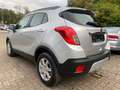Opel Mokka Selection ecoFlex TEMPOMAT KLIMA Argent - thumbnail 6