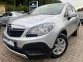 Opel Mokka Selection ecoFlex TEMPOMAT KLIMA Argent - thumbnail 1
