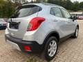 Opel Mokka Selection ecoFlex TEMPOMAT KLIMA Argent - thumbnail 4