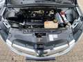 Opel Mokka Selection ecoFlex TEMPOMAT KLIMA Argent - thumbnail 15