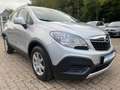 Opel Mokka Selection ecoFlex TEMPOMAT KLIMA Argent - thumbnail 3