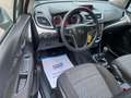 Opel Mokka Selection ecoFlex TEMPOMAT KLIMA Argent - thumbnail 8
