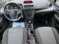 Opel Mokka Selection ecoFlex TEMPOMAT KLIMA Argent - thumbnail 9