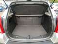 Opel Mokka Selection ecoFlex TEMPOMAT KLIMA Argent - thumbnail 14