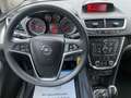 Opel Mokka Selection ecoFlex TEMPOMAT KLIMA Argent - thumbnail 10