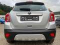 Opel Mokka Selection ecoFlex TEMPOMAT KLIMA Argent - thumbnail 5