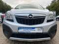 Opel Mokka Selection ecoFlex TEMPOMAT KLIMA Argent - thumbnail 2