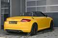 Audi TT 1.8 TFSI Roadster Pickerl NEU Galben - thumbnail 2
