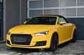 Audi TT 1.8 TFSI Roadster Gelb - thumbnail 7