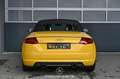 Audi TT 1.8 TFSI Roadster Gelb - thumbnail 10