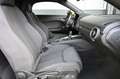 Audi TT 1.8 TFSI Roadster Gelb - thumbnail 19