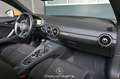 Audi TT 1.8 TFSI Roadster Gelb - thumbnail 16