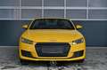 Audi TT 1.8 TFSI Roadster Pickerl NEU Gelb - thumbnail 3