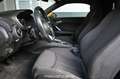 Audi TT 1.8 TFSI Roadster Pickerl NEU Galben - thumbnail 18