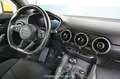 Audi TT 1.8 TFSI Roadster Gelb - thumbnail 17