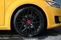 Audi TT 1.8 TFSI Roadster Pickerl NEU Galben - thumbnail 13