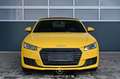 Audi TT 1.8 TFSI Roadster Pickerl NEU Gelb - thumbnail 9
