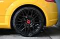 Audi TT 1.8 TFSI Roadster Pickerl NEU Jaune - thumbnail 14