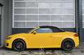 Audi TT 1.8 TFSI Roadster Gelb - thumbnail 12