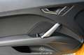 Audi TT 1.8 TFSI Roadster Pickerl NEU Galben - thumbnail 22