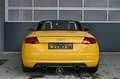 Audi TT 1.8 TFSI Roadster Pickerl NEU Jaune - thumbnail 4