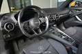 Audi TT 1.8 TFSI Roadster Pickerl NEU Jaune - thumbnail 15