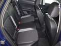 Volkswagen Taigo GOAL 1.0TSI 172,-ohne Anzahlung ACC Sitzheizung Azul - thumbnail 15
