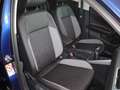 Volkswagen Taigo GOAL 1.0TSI 172,-ohne Anzahlung ACC Sitzheizung Azul - thumbnail 19