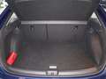 Volkswagen Taigo GOAL 1.0TSI 172,-ohne Anzahlung ACC Sitzheizung Azul - thumbnail 20