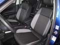 Volkswagen Taigo GOAL 1.0TSI 172,-ohne Anzahlung ACC Sitzheizung Azul - thumbnail 9