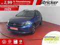 Volkswagen Taigo GOAL 1.0TSI 172,-ohne Anzahlung ACC Sitzheizung Azul - thumbnail 1