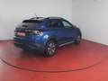 Volkswagen Taigo GOAL 1.0TSI 172,-ohne Anzahlung ACC Sitzheizung Azul - thumbnail 30