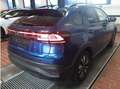 Volkswagen Taigo GOAL 1.0TSI 176,-ohne Anzahlung ACC Sitzheizung Blau - thumbnail 5