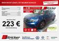 Volkswagen Taigo GOAL 1.0TSI 176,-ohne Anzahlung ACC Sitzheizung Blau - thumbnail 2
