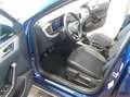 Volkswagen Taigo GOAL 1.0TSI 176,-ohne Anzahlung ACC Sitzheizung Blau - thumbnail 6