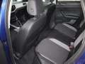Volkswagen Taigo GOAL 1.0TSI 172,-ohne Anzahlung ACC Sitzheizung Azul - thumbnail 12