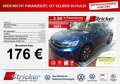 Volkswagen Taigo GOAL 1.0TSI 176,-ohne Anzahlung ACC Sitzheizung Blau - thumbnail 1