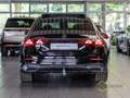 Mercedes-Benz E 300 de 4Matic AMG Premium+ Pano AHK 4Zones HUD Fekete - thumbnail 8